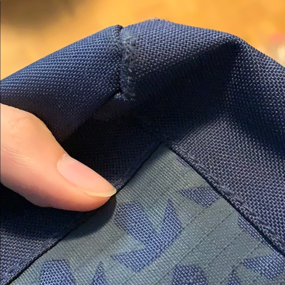 Sports bag - Picture 5 of 5